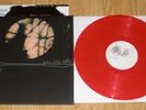 NEIL PERRY / JOSHUA FIT FOR BATTLE LP - screamo RARE