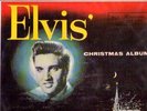ELVIS PRESLEY NEW ZEALAND 