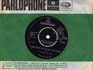 Sons of Fred Baby What Do You Want Me To Do? 1966