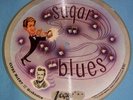Beautiful-Early Vogue Picture Phonograph Record, R707