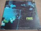 FREE - TONS OF SOBS