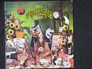 LP “Neil’s Heavy Concept Album” The Young Ones nm