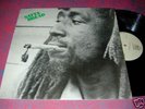 1976 SATTA DREAD U. Brown LP UK Klik Records NM WILD Cv
