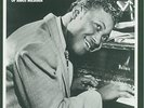Amos Milburn on Mosaic LPs
