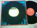 Virus     -   Revelation   -  Rares Original auf BASF
