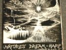 Nature's Dream-Harp LP Private New Age Psych