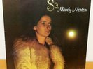 polydor2382101 mandy morton sea of storms uk´80 ex+/nm
