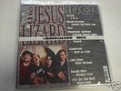 The Jesus Lizard Inch 9 7