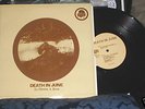 Death In June-To Drown A Rose 10