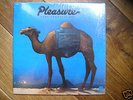 PLEASURE DUST YOURSELF OFF US ORIG. IN SHRINK NEAR MINT