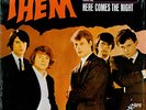 RARE MONO THEM 