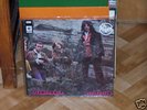 STEAMHAMMER RARE UK PSYCH 1970 D ORIGINAL SAME MARK I