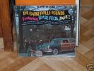 BASKERVILLE HOUNDS RARE US GARPSYCH 1968 US ORIGINAL