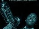 Hank Mobley Soul Station LP 45 rpm audiophile sealed