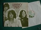 SPOOKY TOOTH  '  SPOOKY TWO  '     1969
