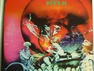 Amon Duul II -Dance Of The Lemmings UK 2xLP SUPERB COPY