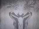 DEERHUNTER - S/T 1ST LP