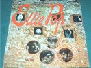 ELLIE POP, Self-Titled, LP, MAINSTREAM S/6115