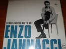 disco jannacci