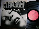 OST LIALEH BERNARD PURDIE original DEEP THROAT porno
