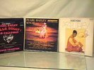 PEARL BAILEY-1950s RARE BLACK BLUES-RECORDS COLL ++++