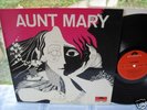 AUNT MARY SAME 1970 MINT DANISH PROG. KILLER ULTRA RAR