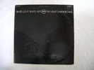 Velvet Underground-White Light/White Heat-1968 Verve lp