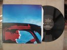 U2 WHO'S GONNA RIDE YOUR WILD HORSES 12