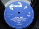 CREAM CLAPTON DISRAELI GEARS 1st UK MONO PRES UnPlAyEd