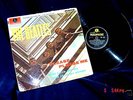 1963 - THE BEATLES - PLEASE, PLEASE ME - MONO