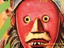 AFRICADELIC'S THE NAME - RARE FRENCH AFRO FUNK LIBRARY