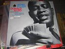Donald Byrd Blue Note 84101 New York USA EAR VAN GELDER