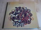 lp - placebo (marc moulin) - ball of eyes
