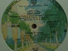 NEW BIRTH - DEEPER (NEAR MINT to MINT)  *LISTEN*  PROMO