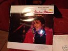 SHAKIN STEVENS MERRY CHRISTMAS EVERYONE LP ,  RARE