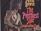 David Bowie The prettiest Star Mercury D-Orig Rar