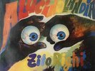 Zito Righi Alucinolandia  BRAZIL PSYCH OGhear