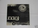 KRACQ Circumvision '78 private Dutch freak prog psych