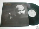 Henri Texier-Aldo Romano - A Cordes et a Cris - FRANCE