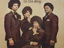 Ray & His Musical Family  LATIN FUNK LP hear