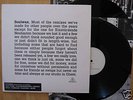 Soulwax Most Of The Remixes MINT double vinyl