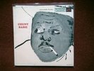 COUNT BASIE ( ANDY WARHOL) 