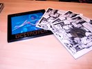 Led Zeppelin - Destroyer(3LP-Box)TSP059-3  A