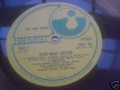 Pink Floyd Atom Heart Mother Rare 1st UK Pressing EX