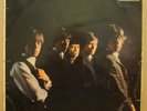ROLLING STONES -1st  UK 1964 RED UN-BOXED DECCA MONO LP