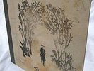 Sigur Ros Takk OOP Vinyl - Double LP + 10
