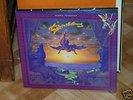 DUKES OF STRATOSPHEAR  RARE NEOPSYCH 1987 FOC MINT-