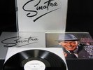 FRANK SINATRA ORIGINAL MASTER RECORDINGS SET CAPITOL