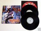 LIMP BIZKIT 'significant other' 2LP Gatefold Mixture