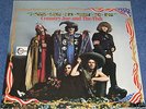 COUNTRY JOE & THE FISH I-Feel-Like-I'm-Fixin-to-Die UK